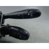 BLOC COMMODOS PEUGEOT 307