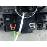 BLOC COMMODOS PEUGEOT 307