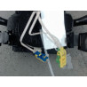 BLOC COMMODOS PEUGEOT 307