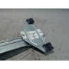 MECANISME+MOTEUR LEVE-GLACE AVANT DROIT CITROEN C3