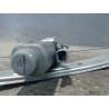 MECANISME+MOTEUR LEVE-GLACE AVANT DROIT CITROEN C3