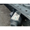 MECANISME+MOTEUR LEVE-GLACE AVANT DROIT CITROEN C3