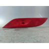 FEU BROUILLARD ARRIERE GAUCHE VOLVO V40