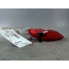 FEU BROUILLARD ARRIERE GAUCHE VOLVO V40
