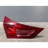 FEU ARRIERE INTERIEUR GAUCHE TOYOTA AURIS