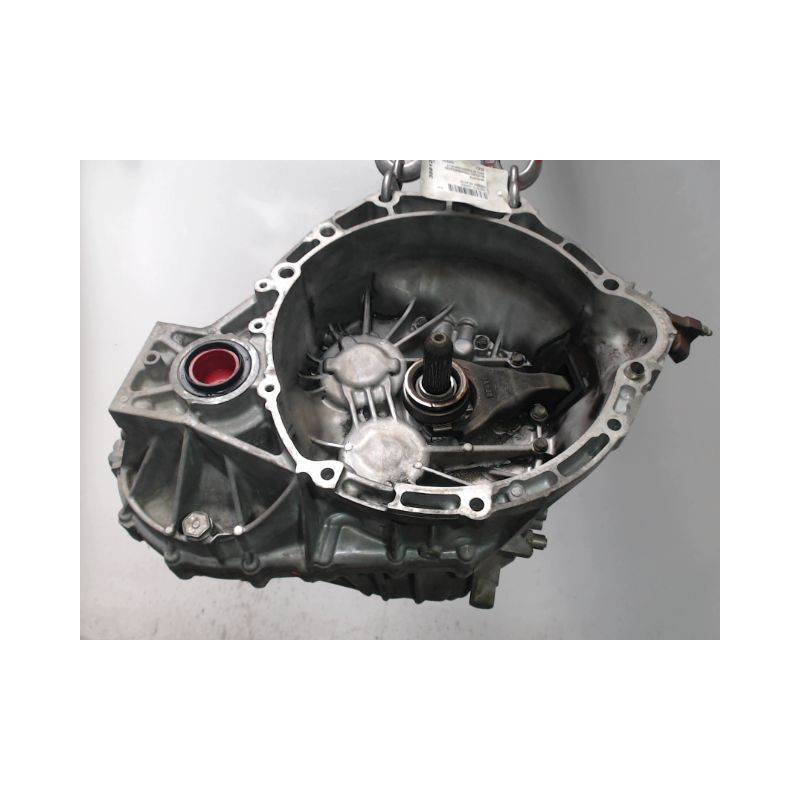 BOITE A VITESSE MECANIQUE TOYOTA VERSO 2010- 1.6 D4-D 