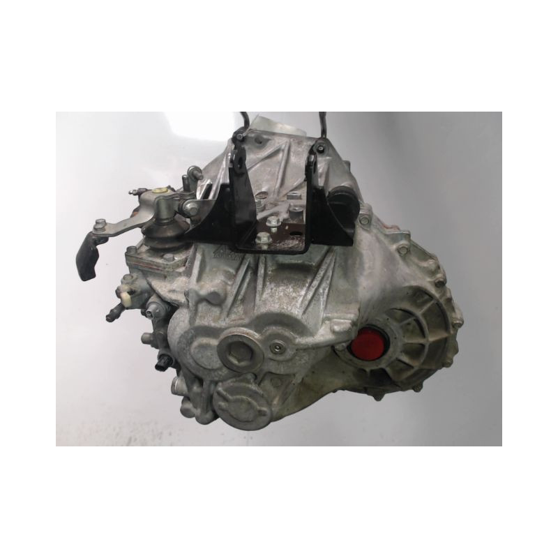 BOITE A VITESSE MECANIQUE TOYOTA VERSO 2010- 1.6 D4-D 