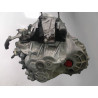 BOITE A VITESSE MECANIQUE TOYOTA VERSO 2010- 1.6 D4-D 