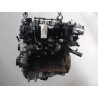 MOTEUR DIESEL KIA CEE-D 1.6 CRDi 136