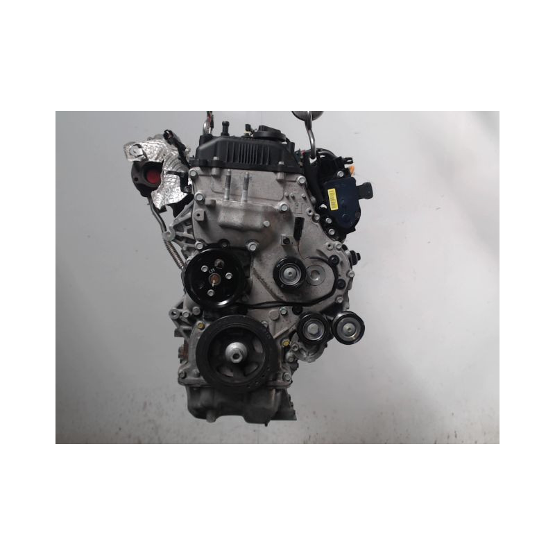 MOTEUR DIESEL KIA CEE-D 1.6 CRDi 136