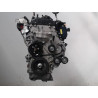 MOTEUR DIESEL KIA CEE-D 1.6 CRDi 136