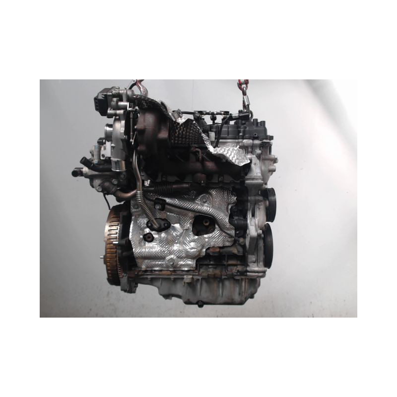 MOTEUR DIESEL KIA CEE-D 1.6 CRDi 136