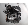 MOTEUR DIESEL KIA CEE-D 1.6 CRDi 136