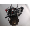 MOTEUR DIESEL KIA CEE-D 1.6 CRDi 136