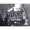 MOTEUR DIESEL KIA CEE-D 1.6 CRDi 136
