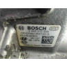 MOTEUR DIESEL KIA CEE-D 1.6 CRDi 136