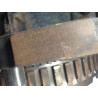 MOTEUR DIESEL KIA CEE-D 1.6 CRDi 136