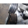 MOTEUR DIESEL KIA CEE-D 1.6 CRDi 136