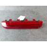 FEUX STOP SUPPLEMENTAIRE KIA SPORTAGE III 2010-