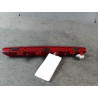 FEUX STOP SUPPLEMENTAIRE KIA SPORTAGE III 2010-