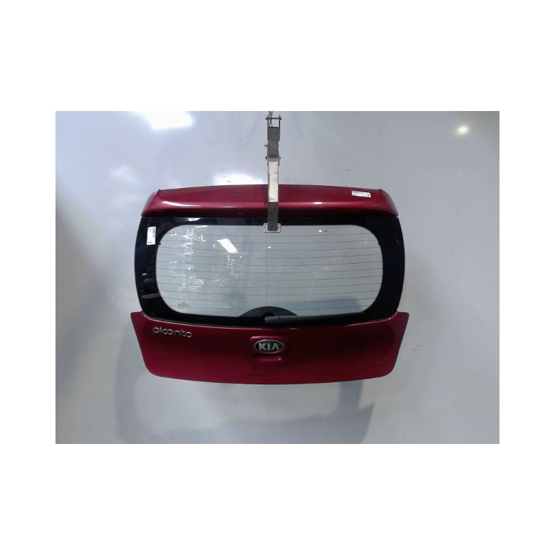 HAYON KIA PICANTO