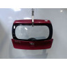 HAYON KIA PICANTO