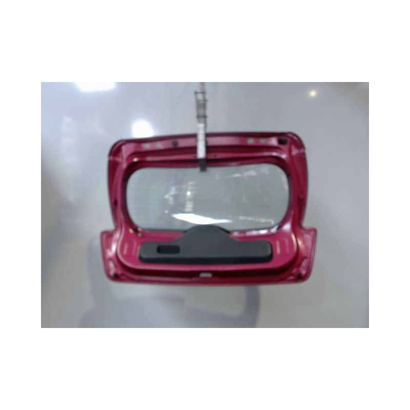 HAYON KIA PICANTO