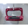 HAYON KIA PICANTO