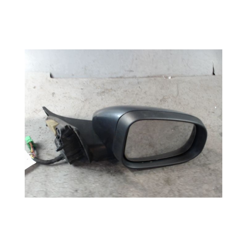 RETROVISEUR EXTERIEUR ELECTRIQUE DROIT VOLVO V70 2007-