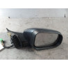RETROVISEUR EXTERIEUR ELECTRIQUE DROIT VOLVO V70 2007-