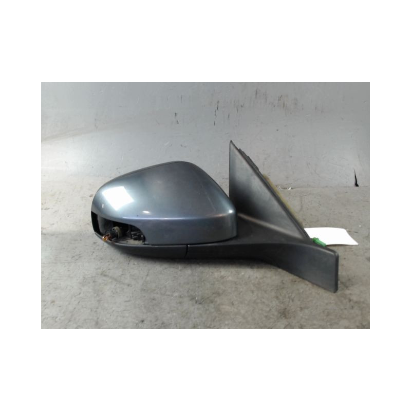 RETROVISEUR EXTERIEUR ELECTRIQUE DROIT VOLVO V70 2007-