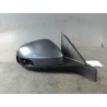 RETROVISEUR EXTERIEUR ELECTRIQUE DROIT VOLVO V70 2007-