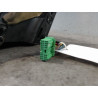 RETROVISEUR EXTERIEUR ELECTRIQUE DROIT VOLVO V70 2007-