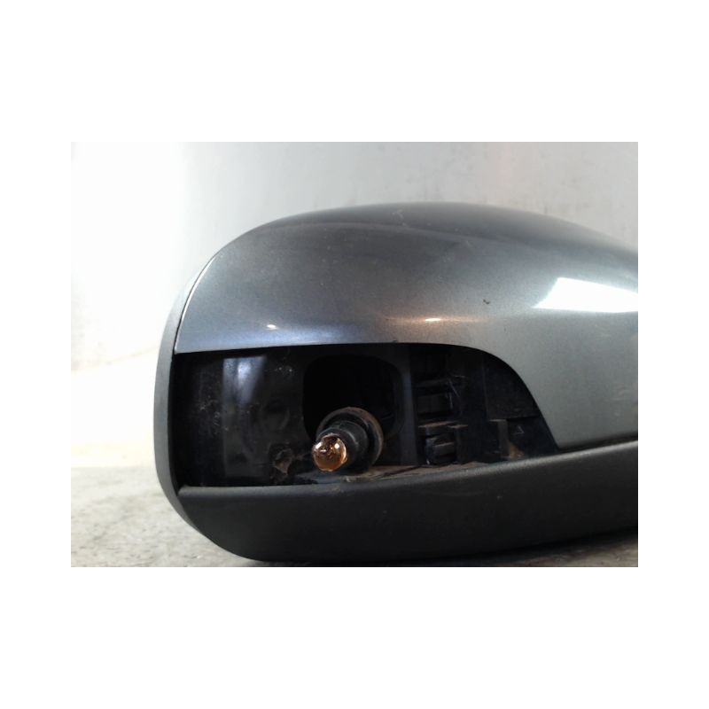 RETROVISEUR EXTERIEUR ELECTRIQUE DROIT VOLVO V70 2007-