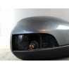 RETROVISEUR EXTERIEUR ELECTRIQUE DROIT VOLVO V70 2007-