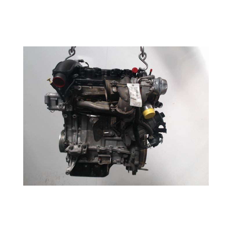 MOTEUR ESSENCE PEUGEOT 308 2011- 1.6 GTi 