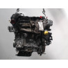 MOTEUR ESSENCE PEUGEOT 308 2011- 1.6 GTi 
