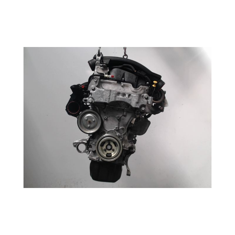 MOTEUR ESSENCE PEUGEOT 308 2011- 1.6 GTi 