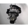 MOTEUR ESSENCE PEUGEOT 308 2011- 1.6 GTi 