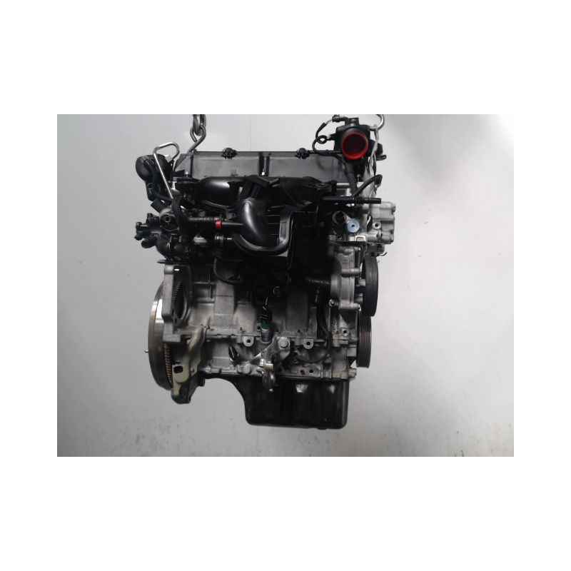 MOTEUR ESSENCE PEUGEOT 308 2011- 1.6 GTi 