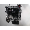MOTEUR ESSENCE PEUGEOT 308 2011- 1.6 GTi 