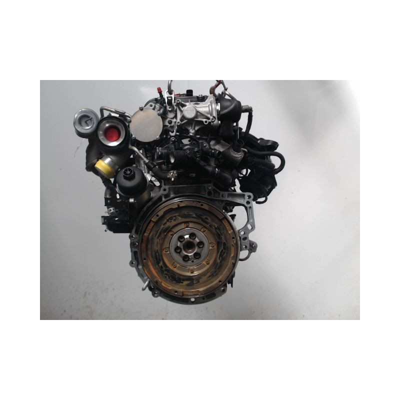 MOTEUR ESSENCE PEUGEOT 308 2011- 1.6 GTi 