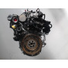 MOTEUR ESSENCE PEUGEOT 308 2011- 1.6 GTi 