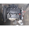 MOTEUR ESSENCE PEUGEOT 308 2011- 1.6 GTi 