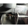 MOTEUR ESSENCE PEUGEOT 308 2011- 1.6 GTi 