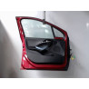 PORTE AVANT GAUCHE PEUGEOT 208