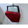 PORTE ARRIERE DROIT PEUGEOT 208