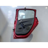 PORTE ARRIERE DROIT PEUGEOT 208