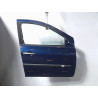 PORTE AVANT DROIT RENAULT CLIO III 2005-