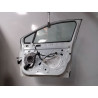 PORTE AVANT DROIT RENAULT CLIO IV